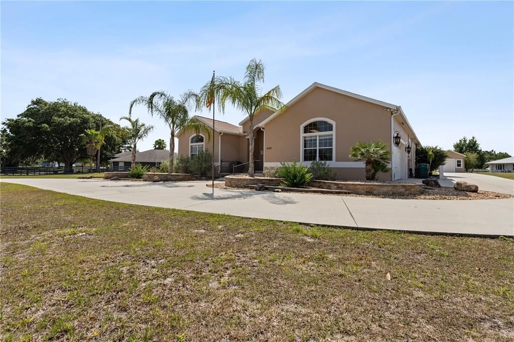 На продажу: $799,000 (3 спален, 3 ванн, 2871 Квадратных фут)