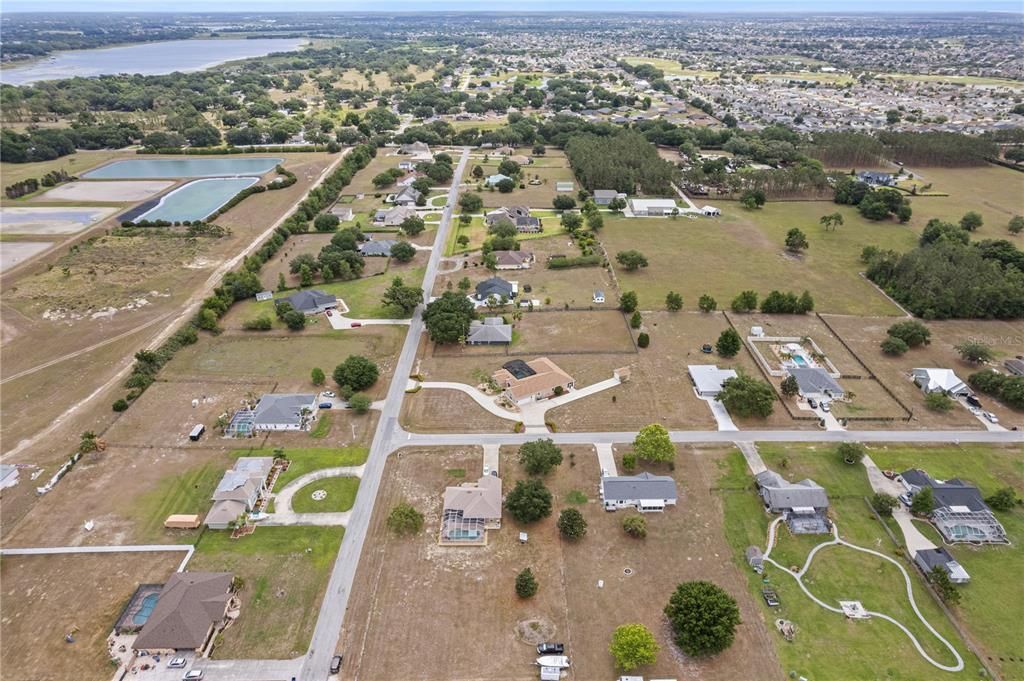 На продажу: $799,000 (3 спален, 3 ванн, 2871 Квадратных фут)