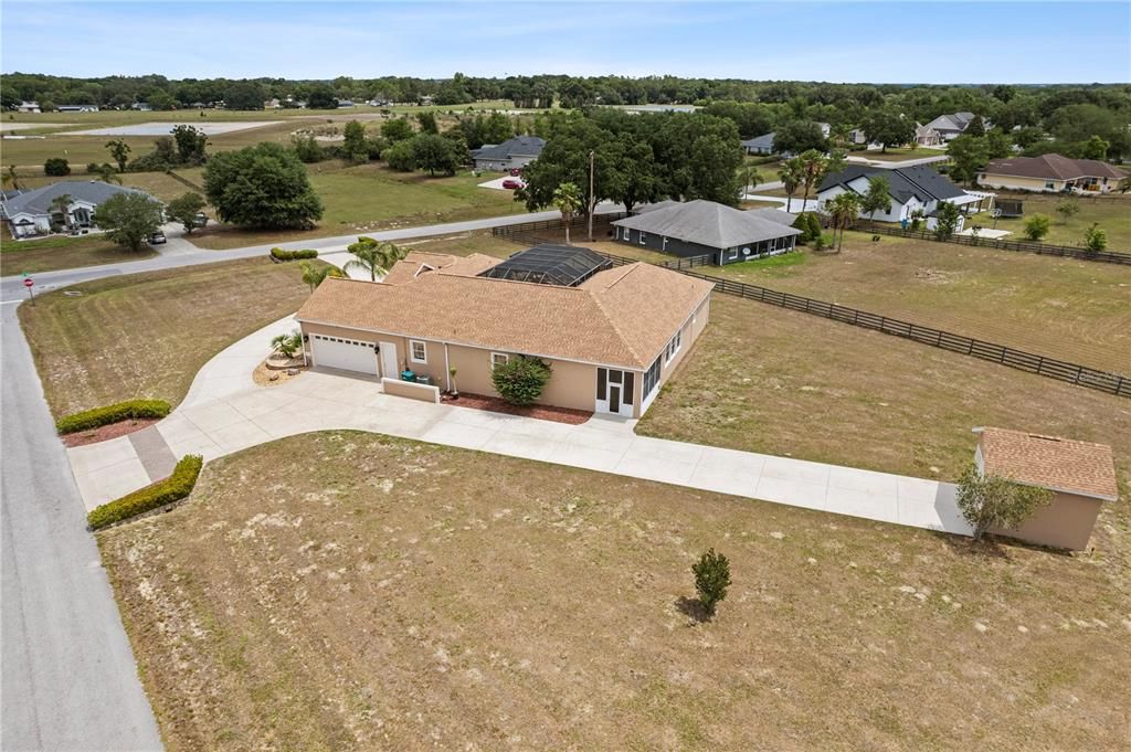 На продажу: $799,000 (3 спален, 3 ванн, 2871 Квадратных фут)