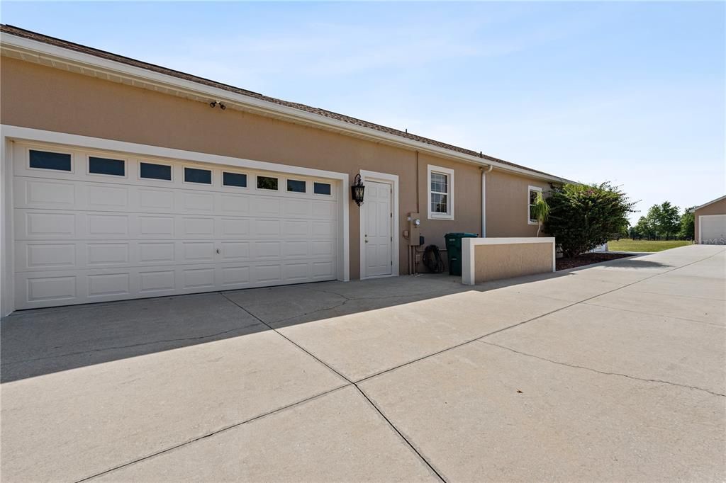 На продажу: $799,000 (3 спален, 3 ванн, 2871 Квадратных фут)