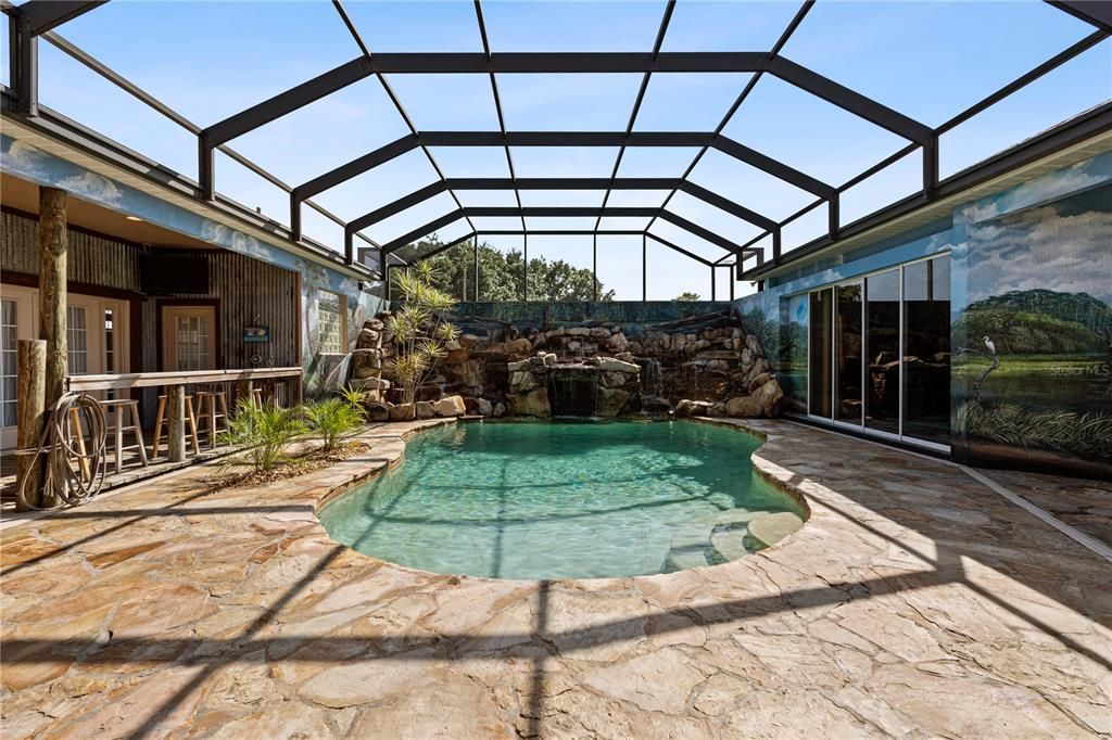 На продажу: $799,000 (3 спален, 3 ванн, 2871 Квадратных фут)