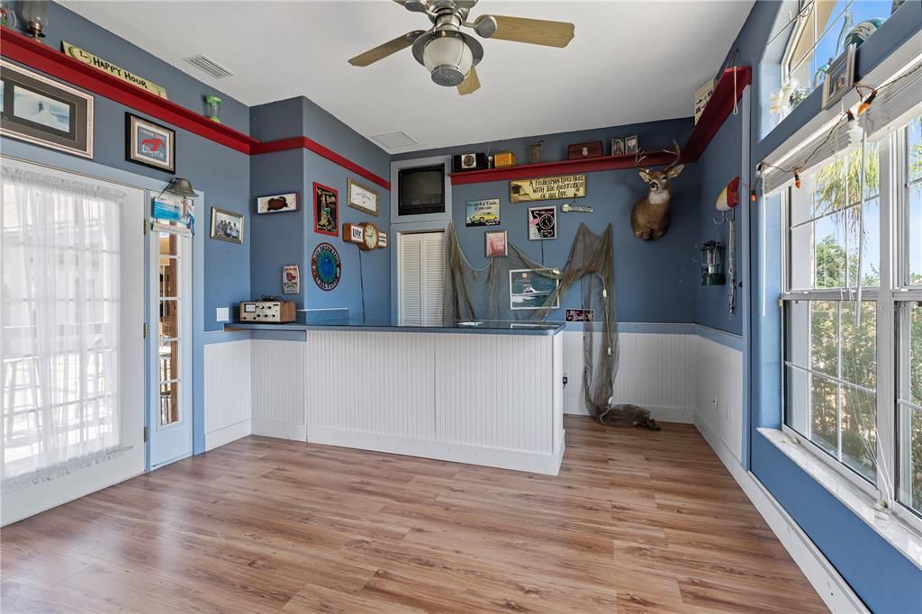 На продажу: $799,000 (3 спален, 3 ванн, 2871 Квадратных фут)