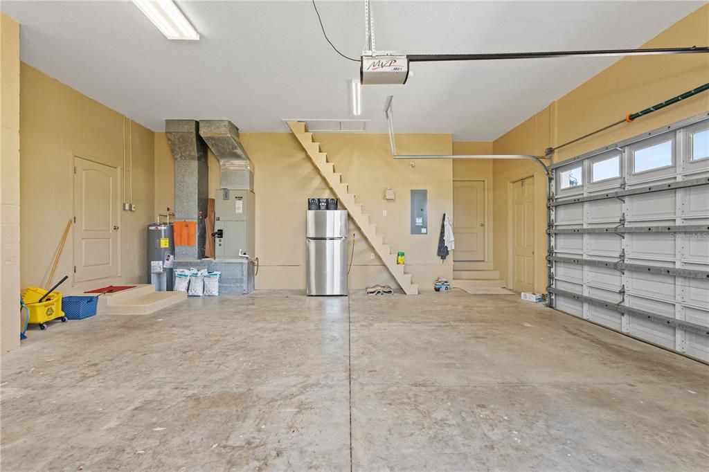 На продажу: $799,000 (3 спален, 3 ванн, 2871 Квадратных фут)