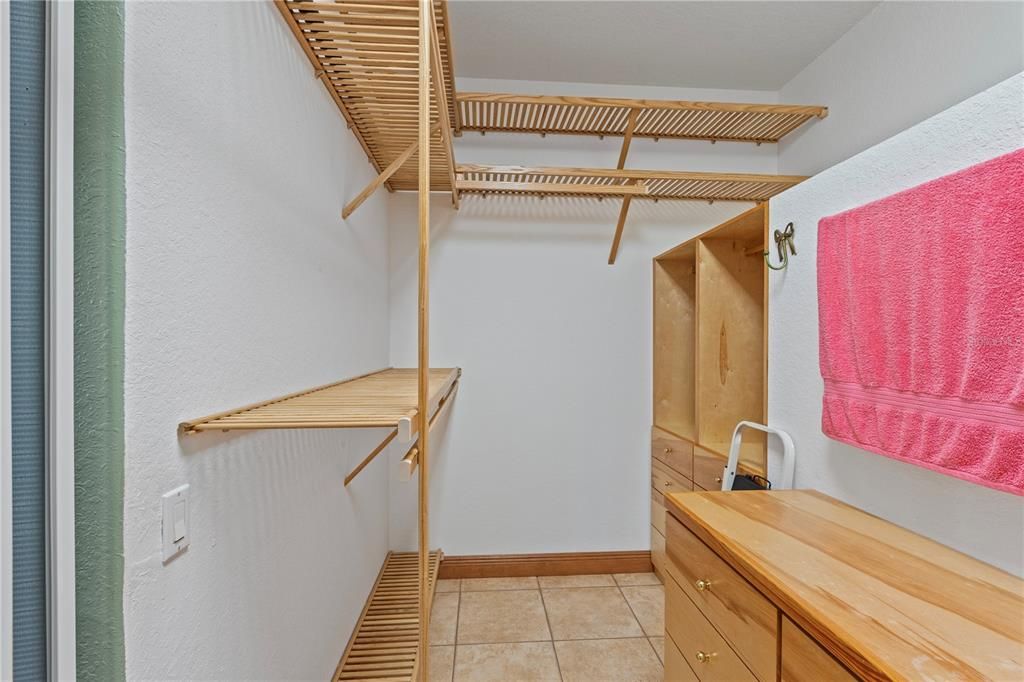 На продажу: $799,000 (3 спален, 3 ванн, 2871 Квадратных фут)