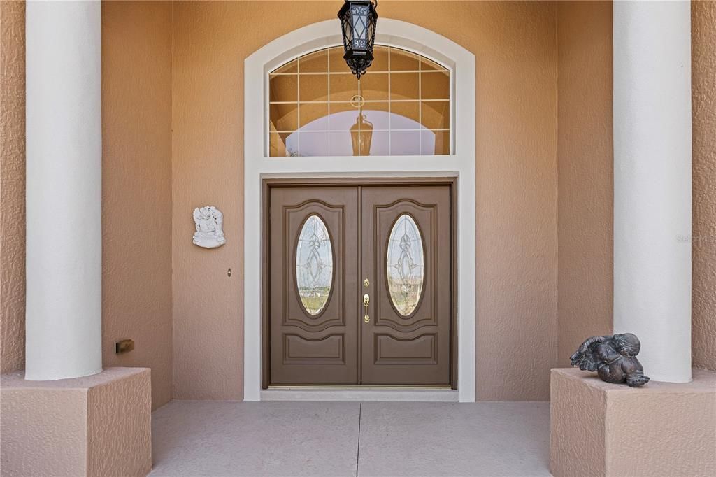 На продажу: $799,000 (3 спален, 3 ванн, 2871 Квадратных фут)