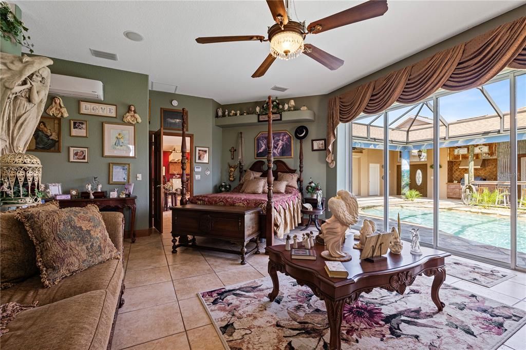 На продажу: $799,000 (3 спален, 3 ванн, 2871 Квадратных фут)