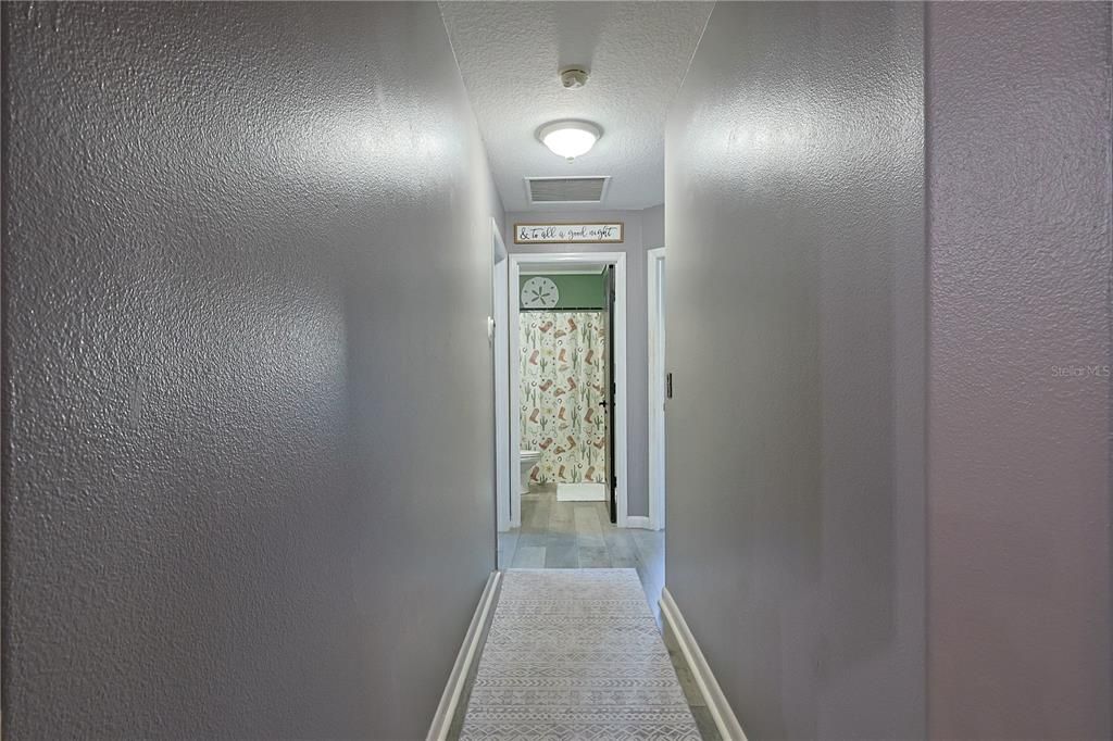 En Venta: $279,900 (3 camas, 2 baños, 1247 Pies cuadrados)