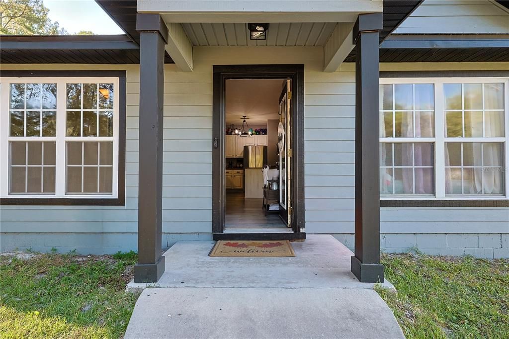 En Venta: $279,900 (3 camas, 2 baños, 1247 Pies cuadrados)