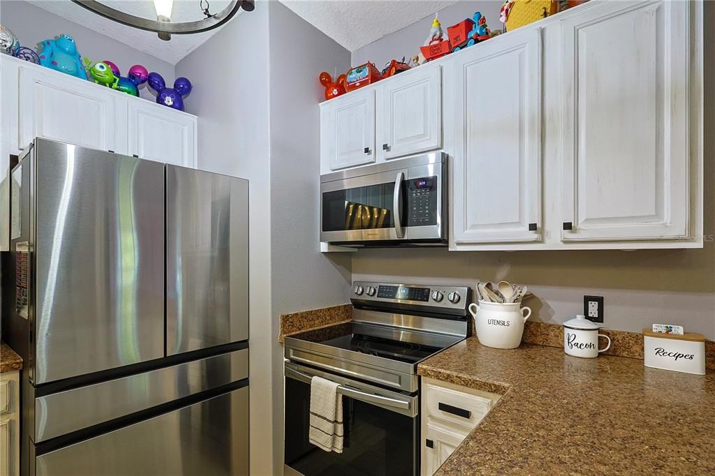 En Venta: $279,900 (3 camas, 2 baños, 1247 Pies cuadrados)