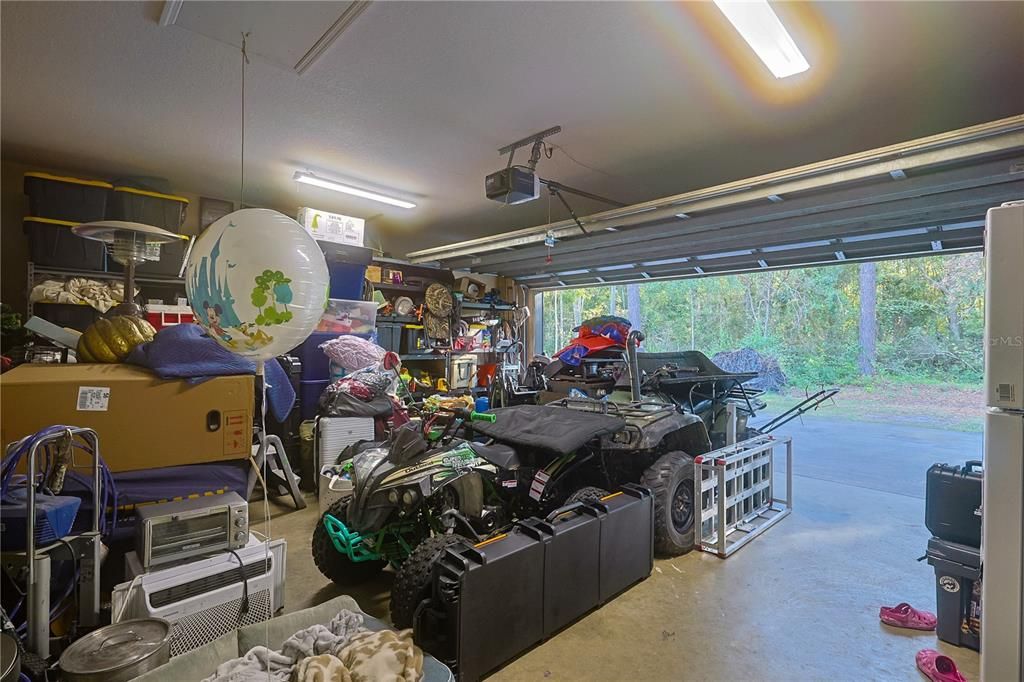 En Venta: $279,900 (3 camas, 2 baños, 1247 Pies cuadrados)