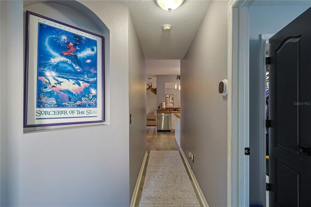 En Venta: $279,900 (3 camas, 2 baños, 1247 Pies cuadrados)