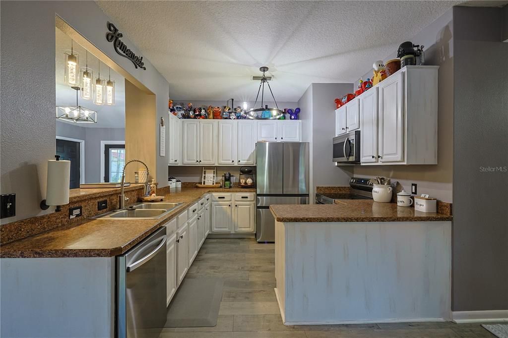 En Venta: $279,900 (3 camas, 2 baños, 1247 Pies cuadrados)