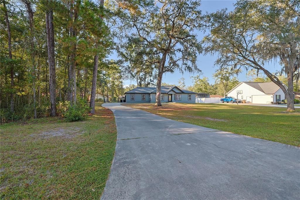 En Venta: $279,900 (3 camas, 2 baños, 1247 Pies cuadrados)