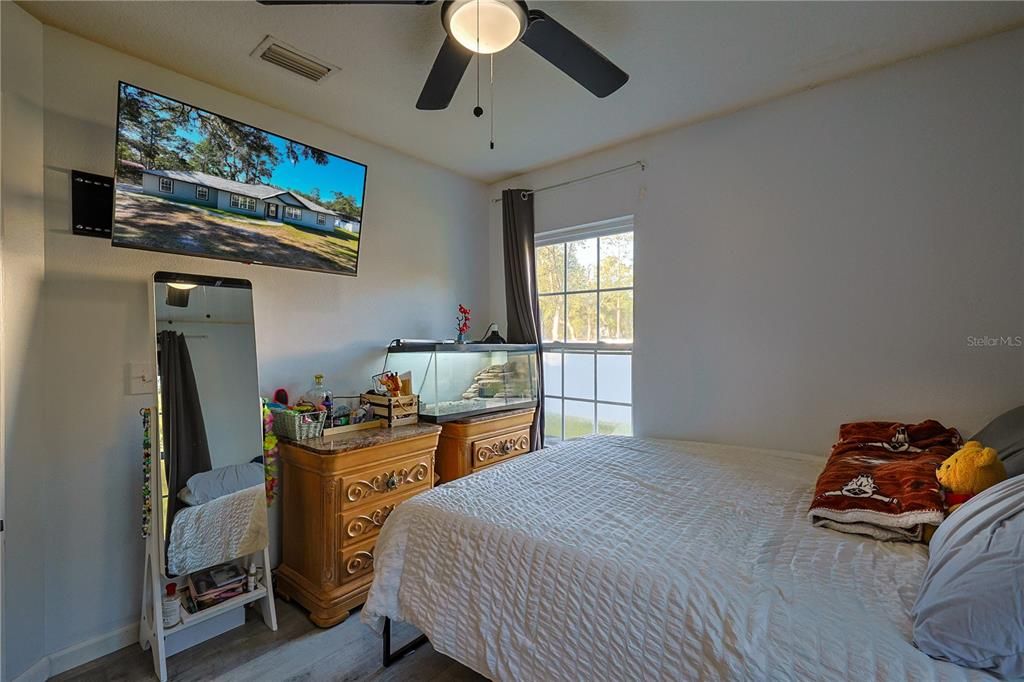 En Venta: $279,900 (3 camas, 2 baños, 1247 Pies cuadrados)