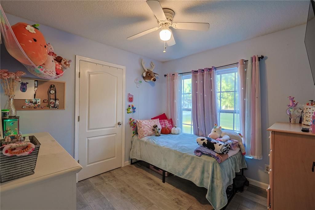 En Venta: $279,900 (3 camas, 2 baños, 1247 Pies cuadrados)