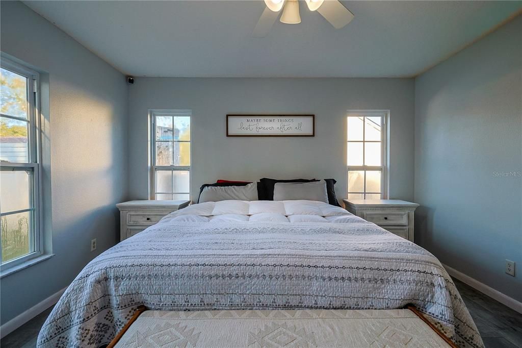 En Venta: $279,900 (3 camas, 2 baños, 1247 Pies cuadrados)