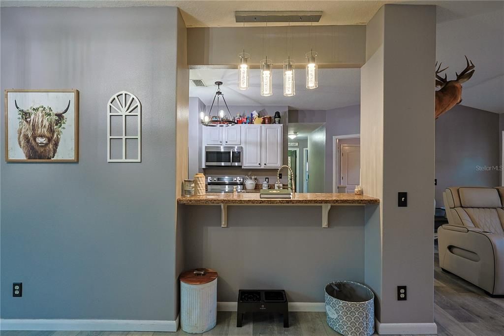 En Venta: $279,900 (3 camas, 2 baños, 1247 Pies cuadrados)