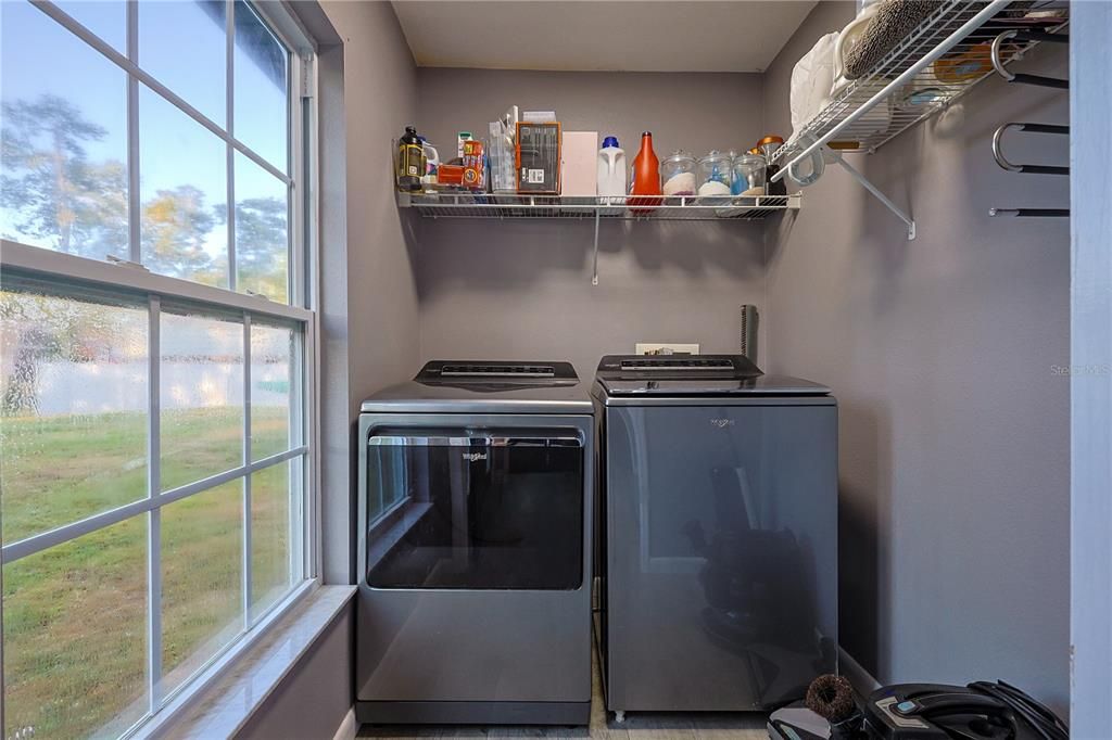 En Venta: $279,900 (3 camas, 2 baños, 1247 Pies cuadrados)