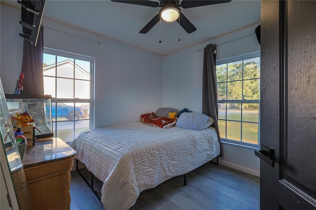 En Venta: $279,900 (3 camas, 2 baños, 1247 Pies cuadrados)