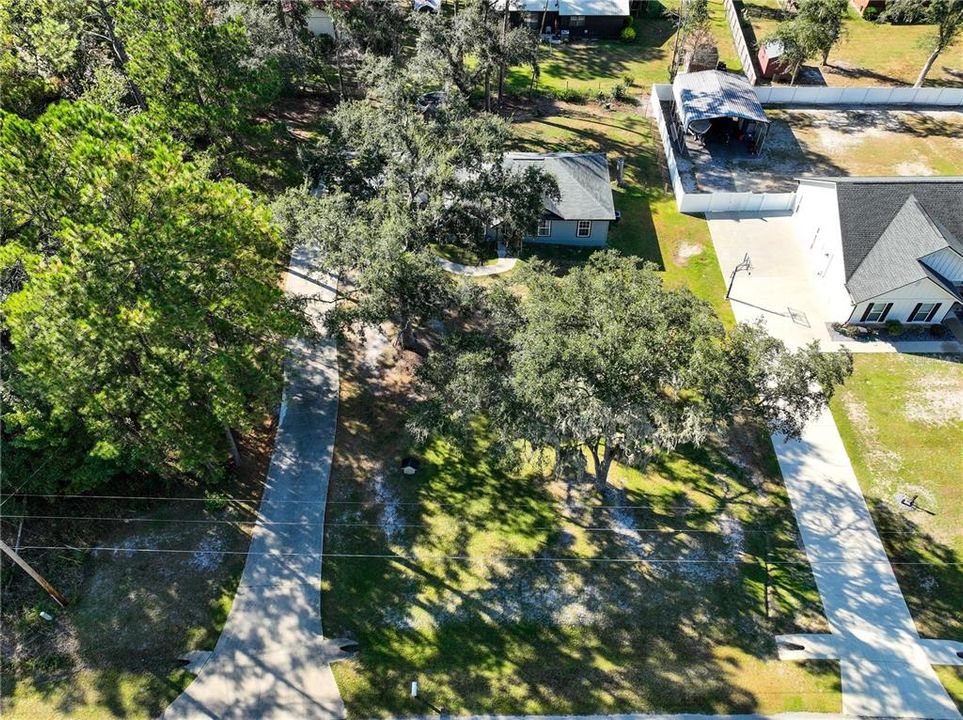 En Venta: $279,900 (3 camas, 2 baños, 1247 Pies cuadrados)