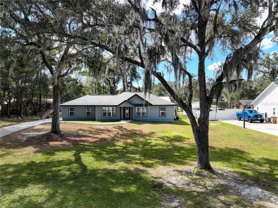 En Venta: $279,900 (3 camas, 2 baños, 1247 Pies cuadrados)