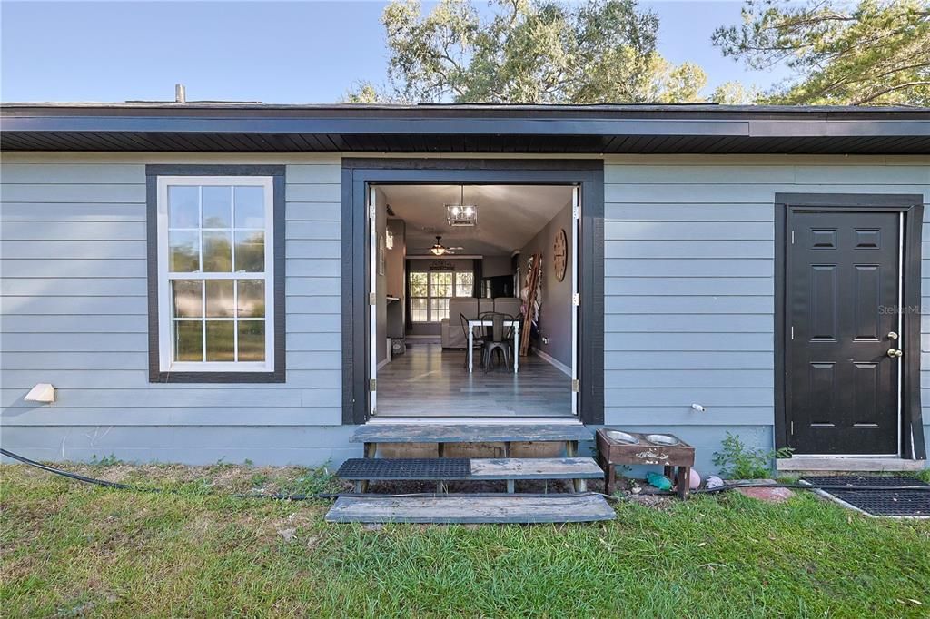 En Venta: $279,900 (3 camas, 2 baños, 1247 Pies cuadrados)