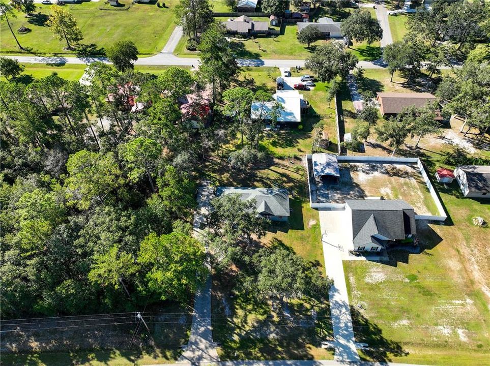 En Venta: $279,900 (3 camas, 2 baños, 1247 Pies cuadrados)