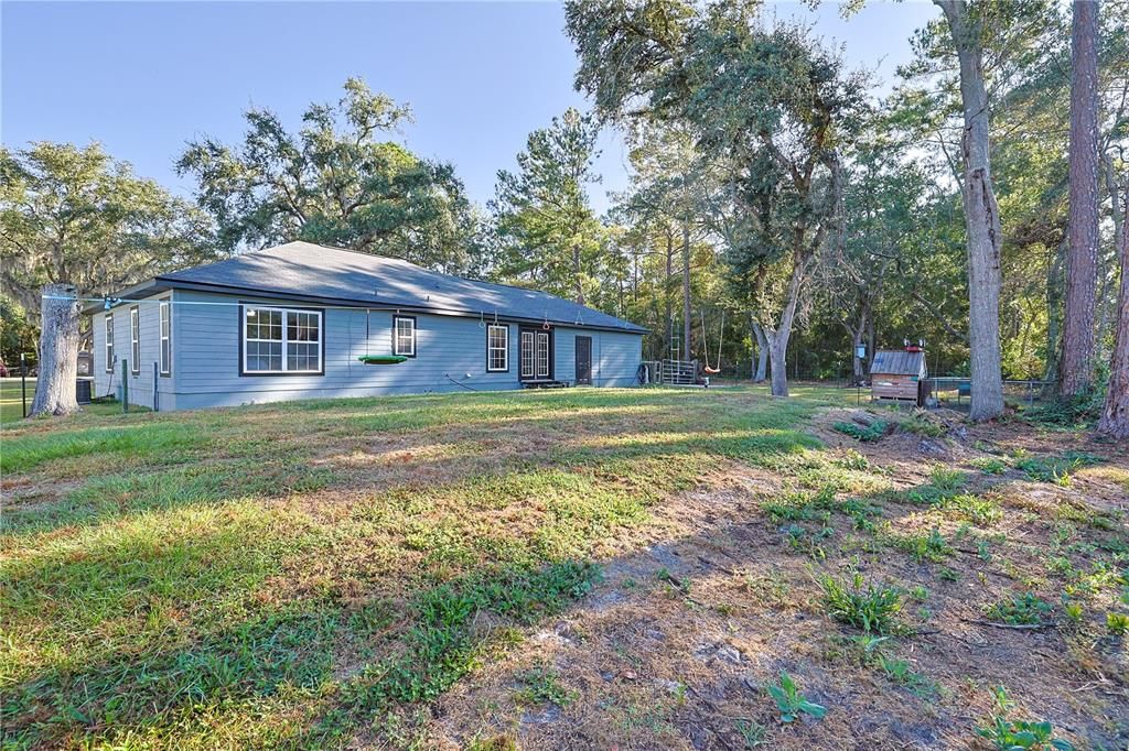 En Venta: $279,900 (3 camas, 2 baños, 1247 Pies cuadrados)