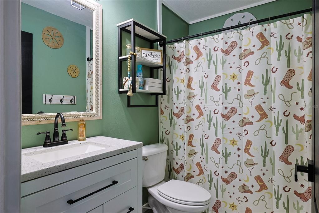 En Venta: $279,900 (3 camas, 2 baños, 1247 Pies cuadrados)