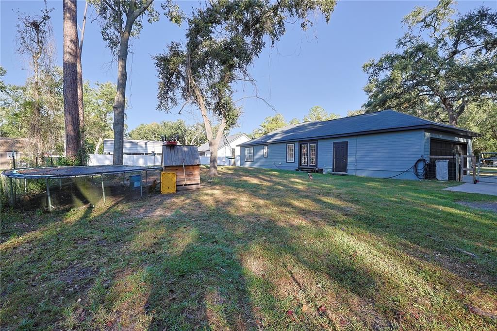 En Venta: $279,900 (3 camas, 2 baños, 1247 Pies cuadrados)