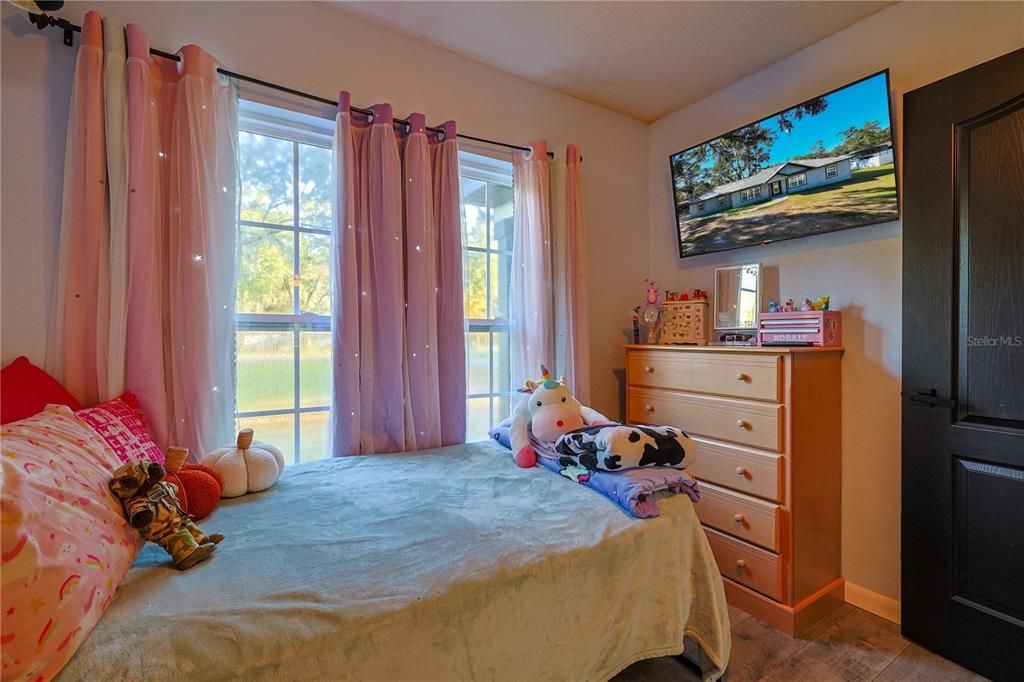 En Venta: $279,900 (3 camas, 2 baños, 1247 Pies cuadrados)