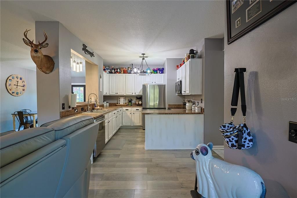 En Venta: $279,900 (3 camas, 2 baños, 1247 Pies cuadrados)