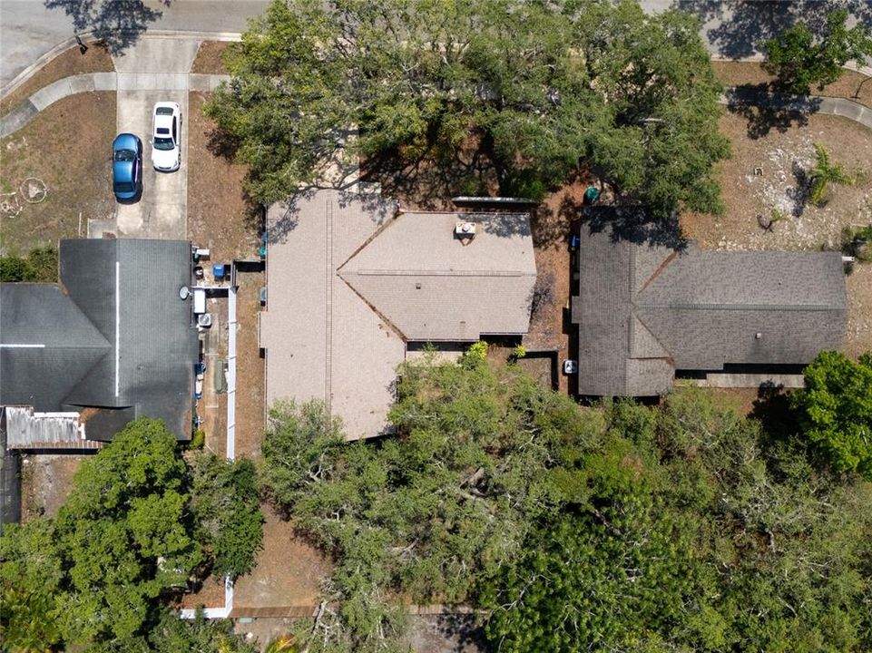 Active With Contract: $325,000 (3 beds, 2 baths, 1487 Square Feet)