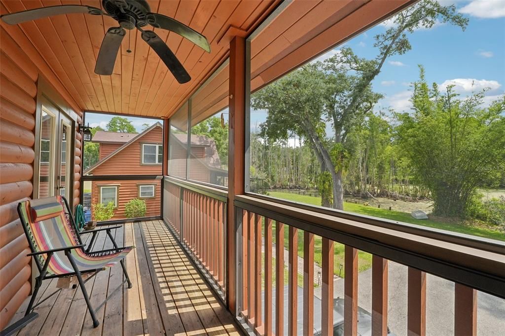 合同活跃: $825,000 (4 贝兹, 3 浴室, 2835 平方英尺)