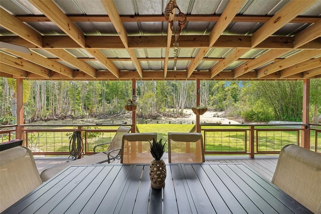 合同活跃: $825,000 (4 贝兹, 3 浴室, 2835 平方英尺)