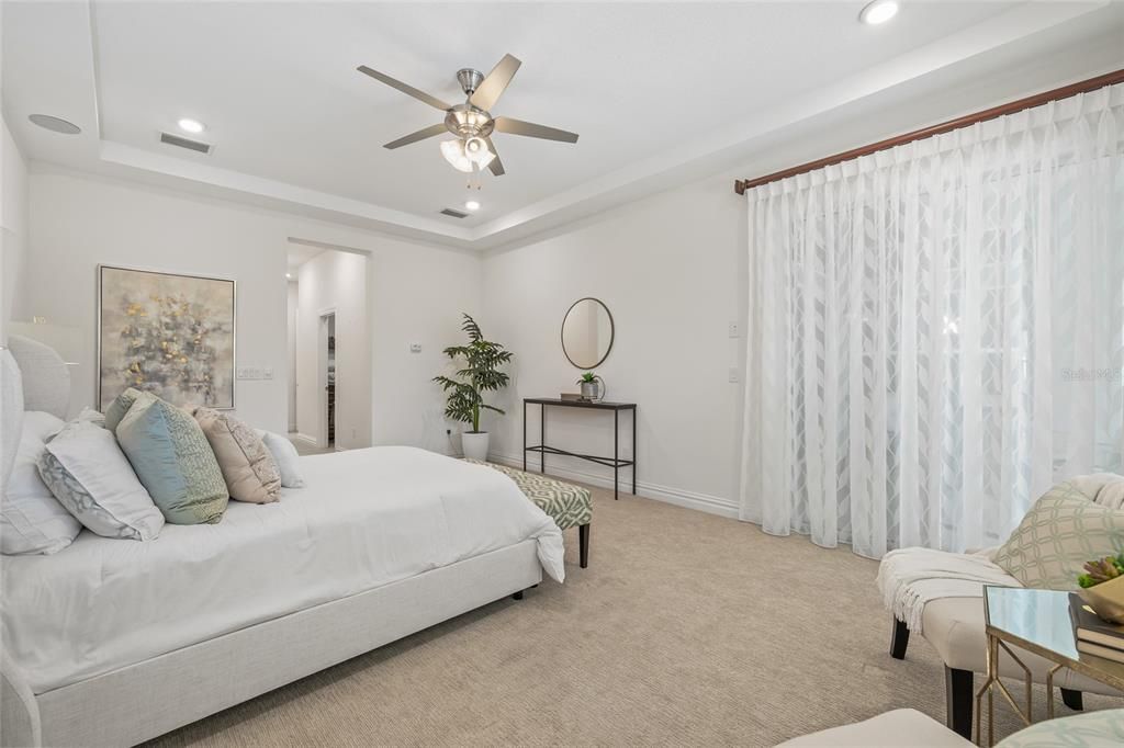 待售: $1,080,610 (3 贝兹, 3 浴室, 3330 平方英尺)