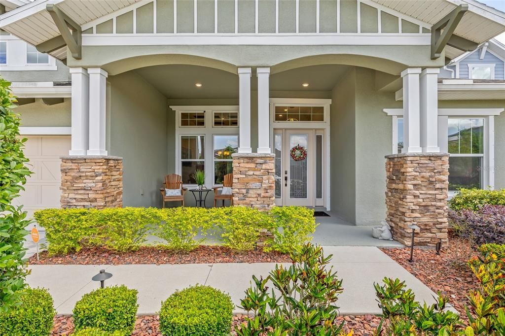 待售: $1,080,610 (3 贝兹, 3 浴室, 3330 平方英尺)