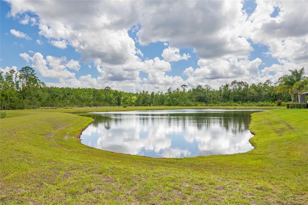 待售: $1,080,610 (3 贝兹, 3 浴室, 3330 平方英尺)