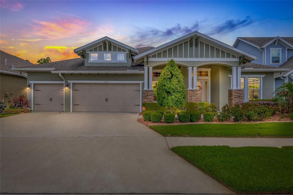 待售: $1,080,610 (3 贝兹, 3 浴室, 3330 平方英尺)