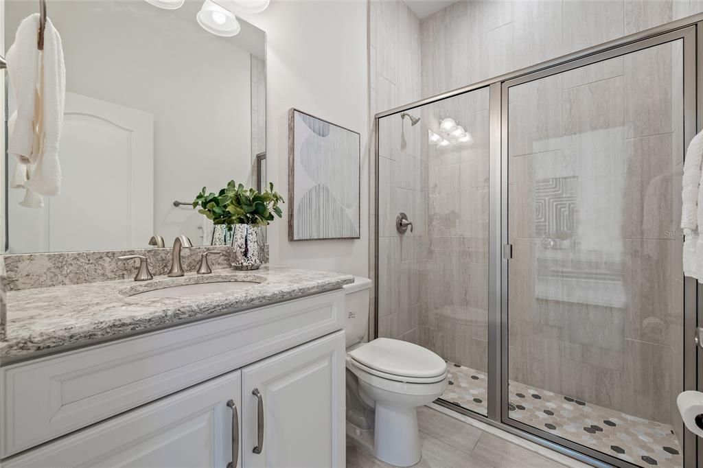 待售: $1,080,610 (3 贝兹, 3 浴室, 3330 平方英尺)