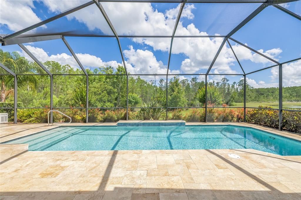 待售: $1,080,610 (3 贝兹, 3 浴室, 3330 平方英尺)