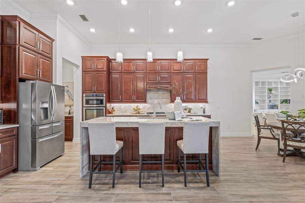 待售: $1,080,610 (3 贝兹, 3 浴室, 3330 平方英尺)