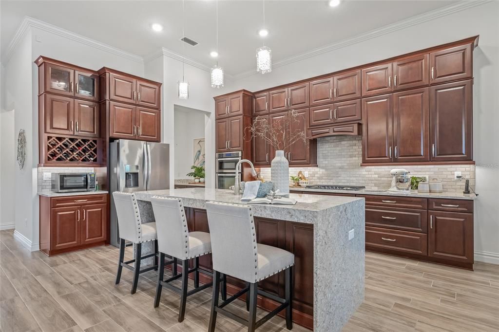 待售: $1,080,610 (3 贝兹, 3 浴室, 3330 平方英尺)