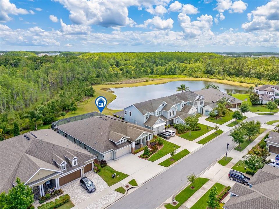 待售: $1,080,610 (3 贝兹, 3 浴室, 3330 平方英尺)