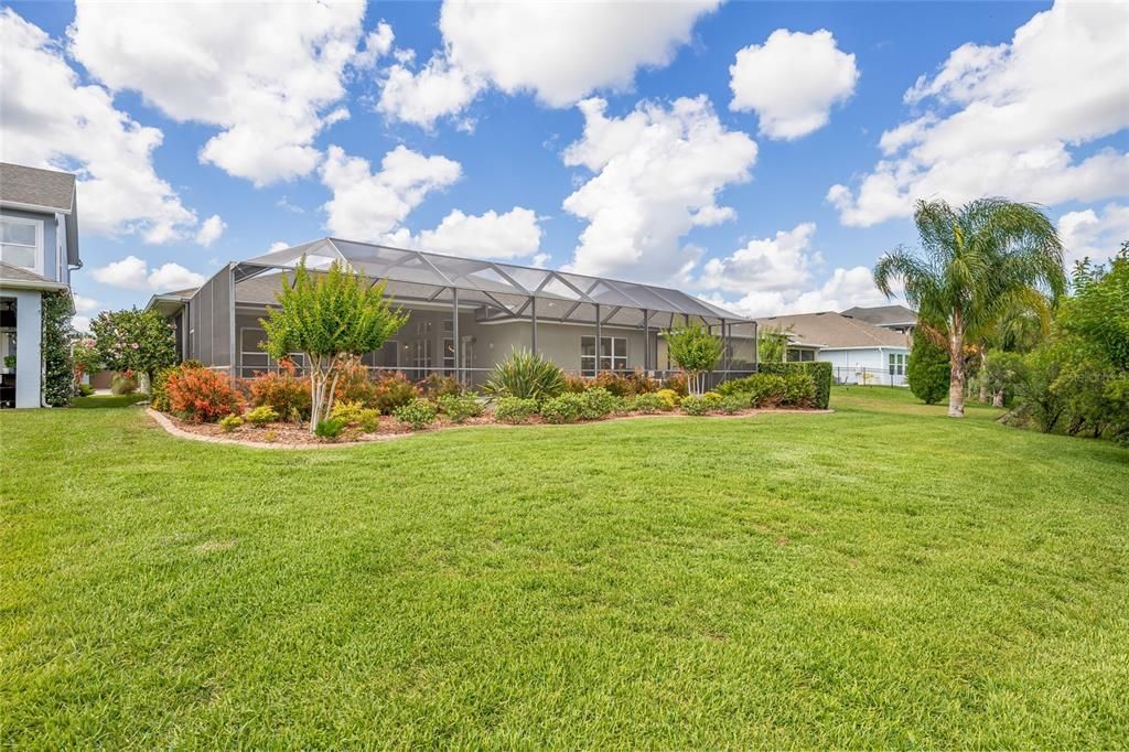 待售: $1,080,610 (3 贝兹, 3 浴室, 3330 平方英尺)