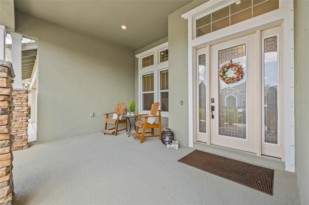 待售: $1,080,610 (3 贝兹, 3 浴室, 3330 平方英尺)