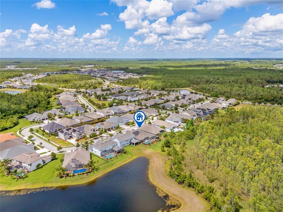 待售: $1,080,610 (3 贝兹, 3 浴室, 3330 平方英尺)