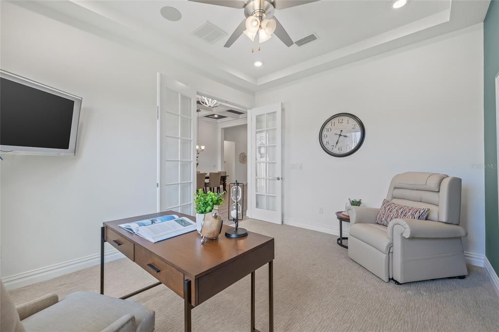 待售: $1,080,610 (3 贝兹, 3 浴室, 3330 平方英尺)