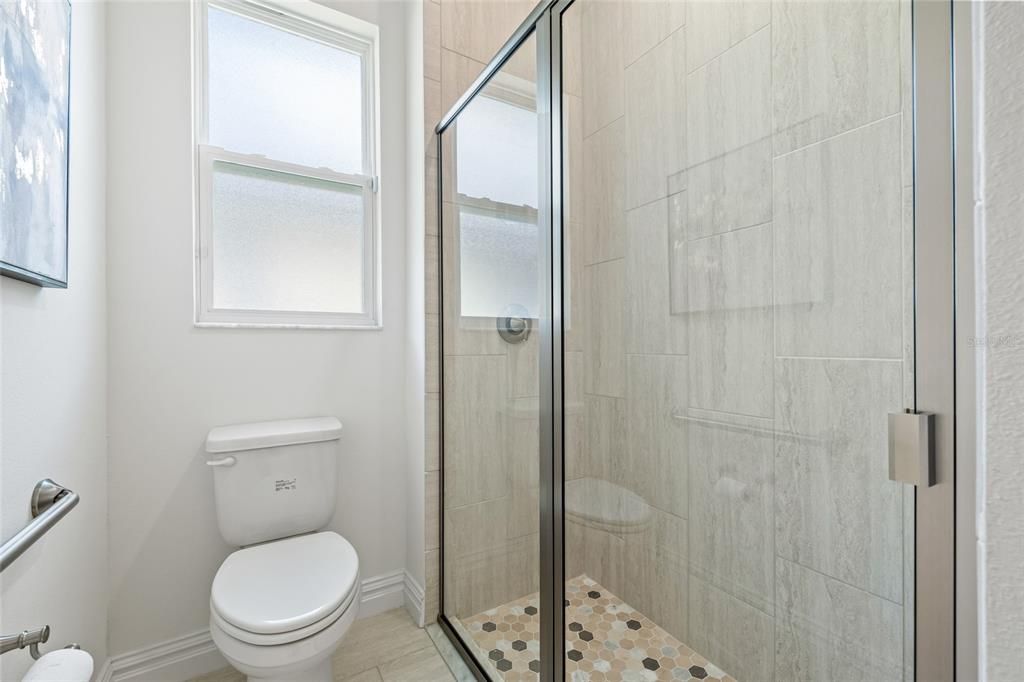 待售: $1,080,610 (3 贝兹, 3 浴室, 3330 平方英尺)