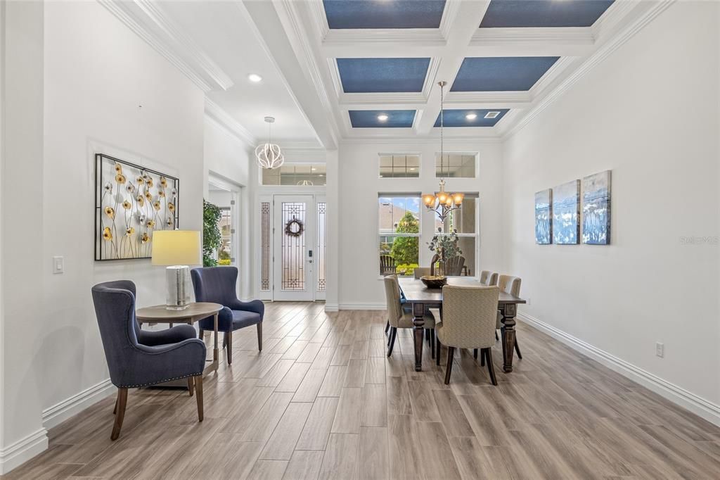 待售: $1,080,610 (3 贝兹, 3 浴室, 3330 平方英尺)